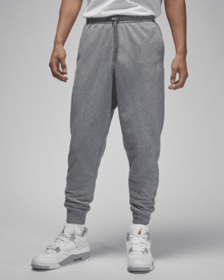 AS+M+J+ESS+FLC+PANT+LB.png